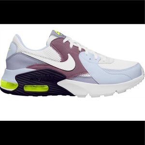Nike Women's Air Max Excee Shoes